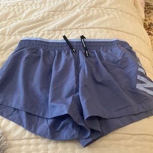 womens sports shorts